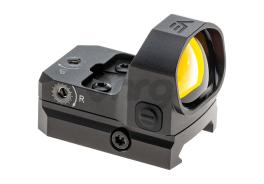 Vector Optics red dot sight 1x20x28 Frenzy Negru