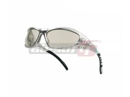 Venitex ochelari de protectie Breeze