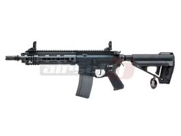 VFC Avalon M4 Calibur CQC DX