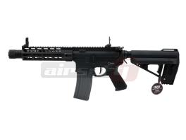 VFC Avalon M4 Saber CQB DX