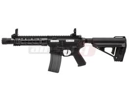 VFC M4 Saber VR16 CQB Mod 1