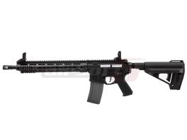 VFC M4 Saber VR16 Mod 1