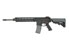 VFC M4 SR15 KAC