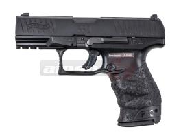 VFC Walther PPQ M2
