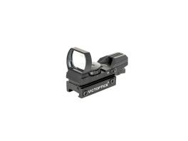 VictOptics reflex sight Negru