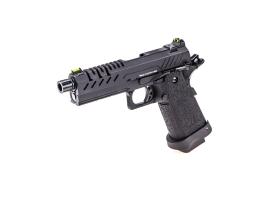 Vorsk hi-capa 4.3 negru