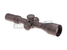 Vortex Optics luneta Razor Gen II 4.5-27x56 EBR-7C MRAD
