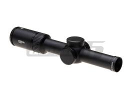 Vortex Optics luneta Viper PST Gen II 1-6x24 SFP VMR-2 MRAD