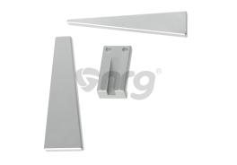 WADSN dispozitiv reglare optice