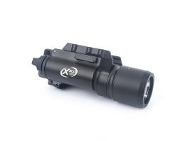 WADSN lanterna tactica X300