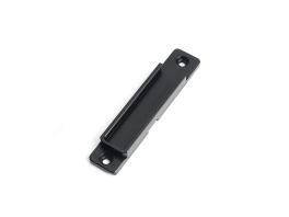 WADSN suport comanda M-LOK & Keymod Negru