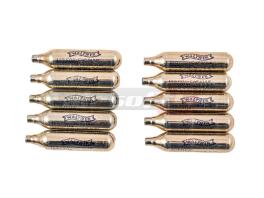 Walther capsule CO2 10 buc