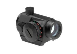 Walther colimator Top Point VI