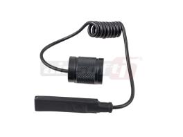 Walther comanda lanterna XT