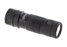 Walther lanterna Everyday C1
