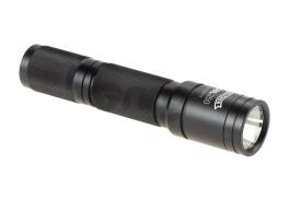 Walther lanterna SDL350