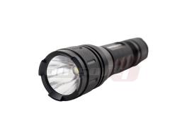 Walther lanterna tactica XT2