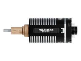 Warhead Industries motor brushless Standard Lung