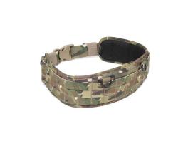 Warrior centura Enhanced PLB Multicam