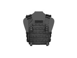 Warrior plate carrier RPC Large Negru 