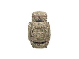 Warrior rucsac Elite Ops X300