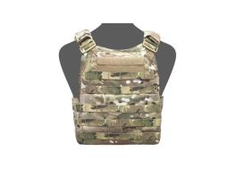 Warrior Vesta tactica DCS Base Multicam L
