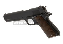 WE 1911 CO2