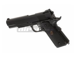 WE 1911 MEU