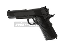 WE 1911 Tactical