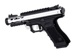 WE Galaxy G Dual Tone