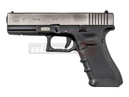 WE G17 Gen. 4 Dual Tone
