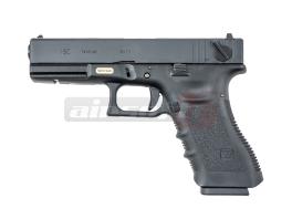 WE G18C