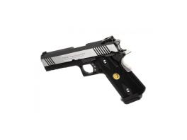 WE Hi-Capa 4.3 OPS Dual Tone