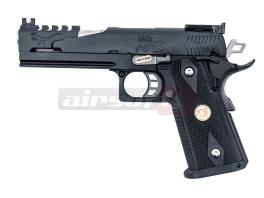 WE Hi-Capa 5.1 Dragon
