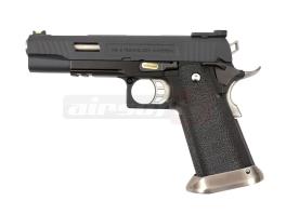 WE Hi-capa 5.1 Full Force