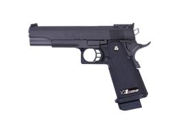 WE Hi-capa 5.1 R CO2