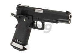 WE Hi-capa 5.1 R1