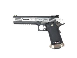 WE Hi-capa 6 Irex SB