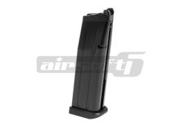 WE incarcator hi-capa 4.3