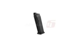 WE incarcator pistol G17/18C CO2