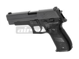 WE P226R