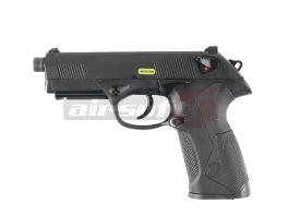 WE PX4 Bulldog