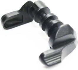 WE siguranta Beretta M9