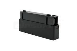 WELL incarcator MB01,MB08