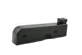 WELL incarcator MB10