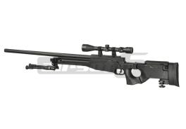 WELL MB08 upgradat pachet complet 