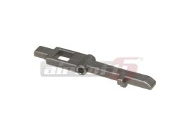 Well trigger sear L96