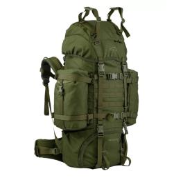 Wisport rucsac Reindeer 75
