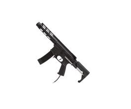 Wolverine MTW-9 PDW 9 inch