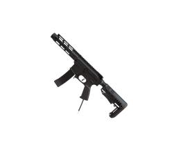 Wolverine MTW-9 Tactical 9 inch